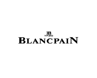 壹号娱乐官网  壹号娱乐加盟网  壹号娱乐招商网  壹号娱乐连锁品牌